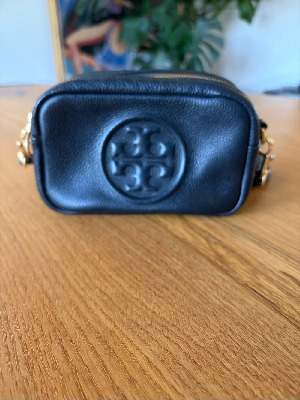 Tory Burch tory burch